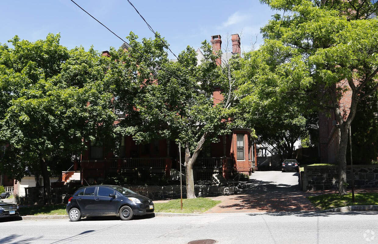 Foto del edificio - 235 State St