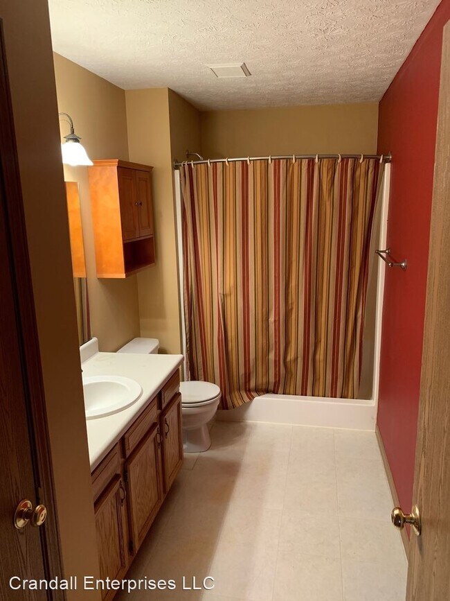 Foto del edificio - 3 br, 2 bath House - 176 Furlong Drive