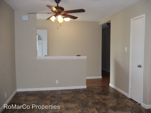Building Photo - 2921 Lucena Way