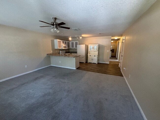 Foto del edificio - Cute Home Ready for Family