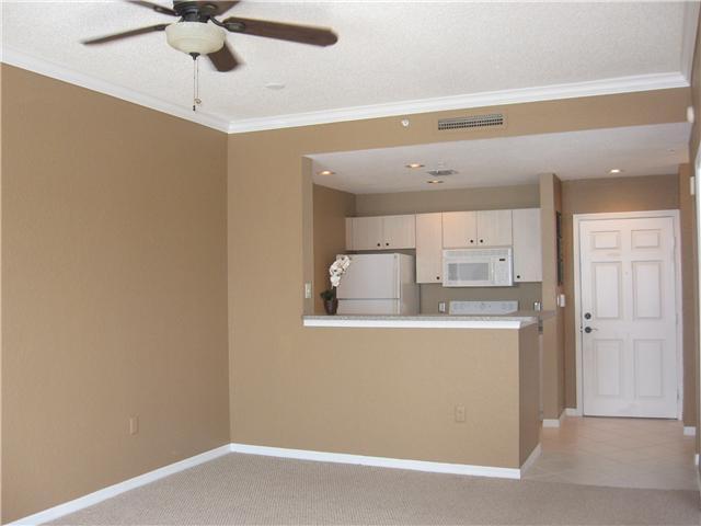 Building Photo - 1801 N Flagler Dr
