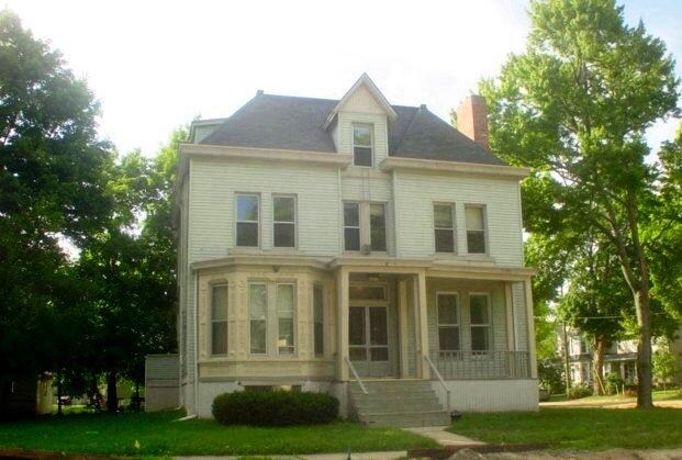422 N Court St Howell MI 48843 422 N Court St Howell MI 48843 422 N Court St Howell MI 48843 422 N Court St Howell MI 48843