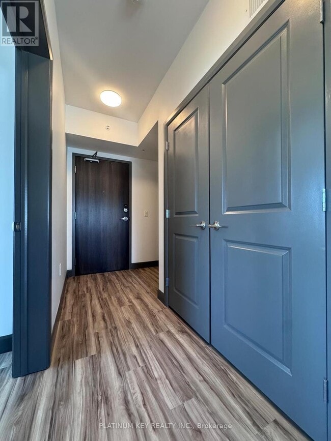 Building Photo - 22645 Adelaide Rd