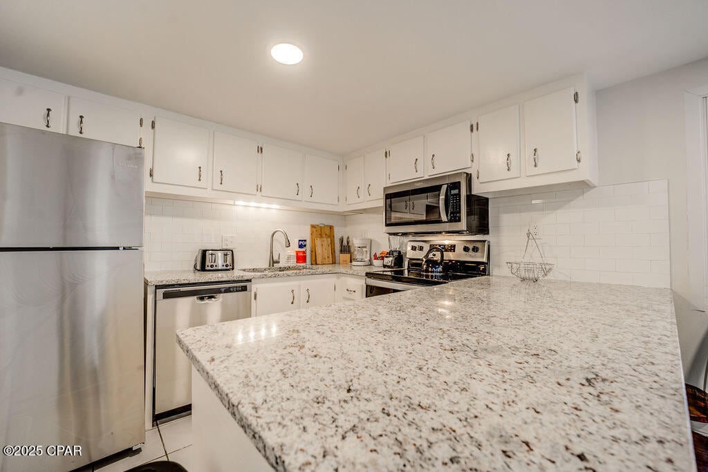 Foto principal - 23223 Front Beach Rd