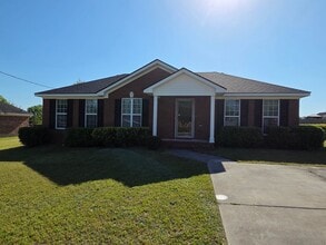 Building Photo - 4412 Hatteras Dr