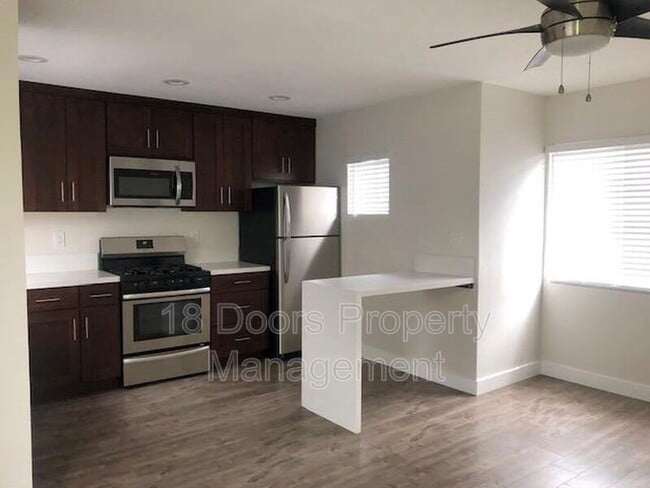 Building Photo - 4387 51st St