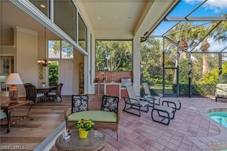 Building Photo - 3748 Ascot Bend Ct