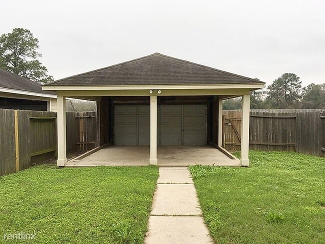 Building Photo - 11335 Carla St