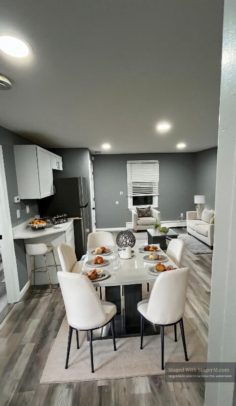 Foto principal - 91 3rd St