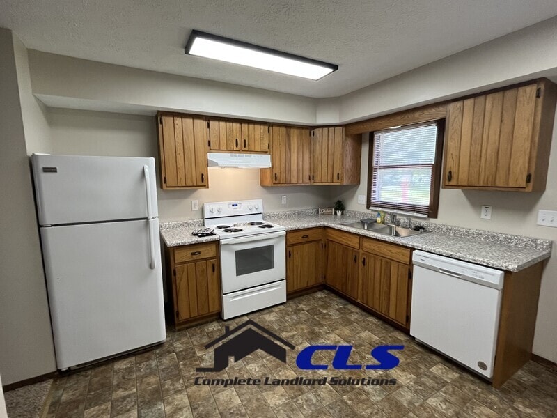 4272 S Avery St, Terre Haute, IN 47802 Condo for Rent in Terre Haute