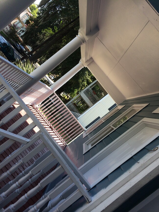 Foto del edificio - 309 W 41st St
