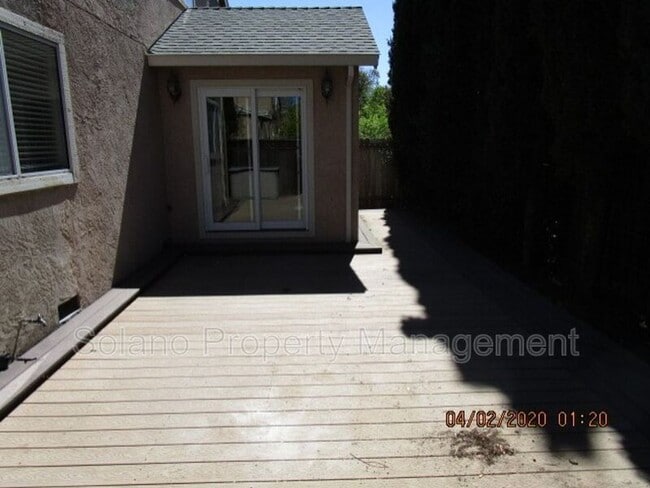 Building Photo - 318 Ridgecrest Cir