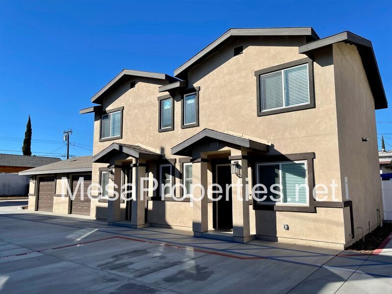 Foto principal - 2310 Leroy St