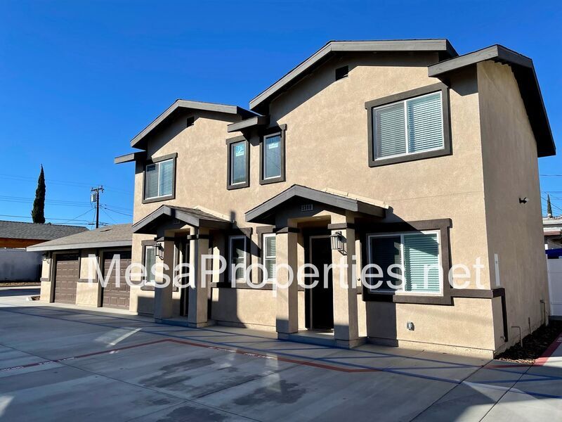 2310 Leroy St, San Bernardino, CA 92404 - Condo for Rent in San ...