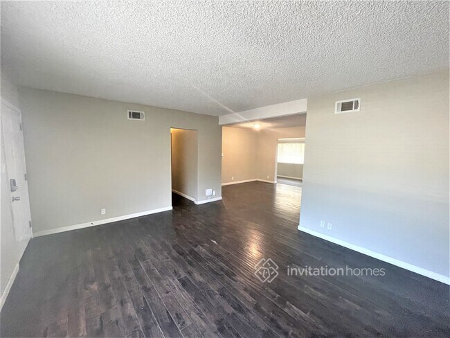 Building Photo - 11137 Parr Ave
