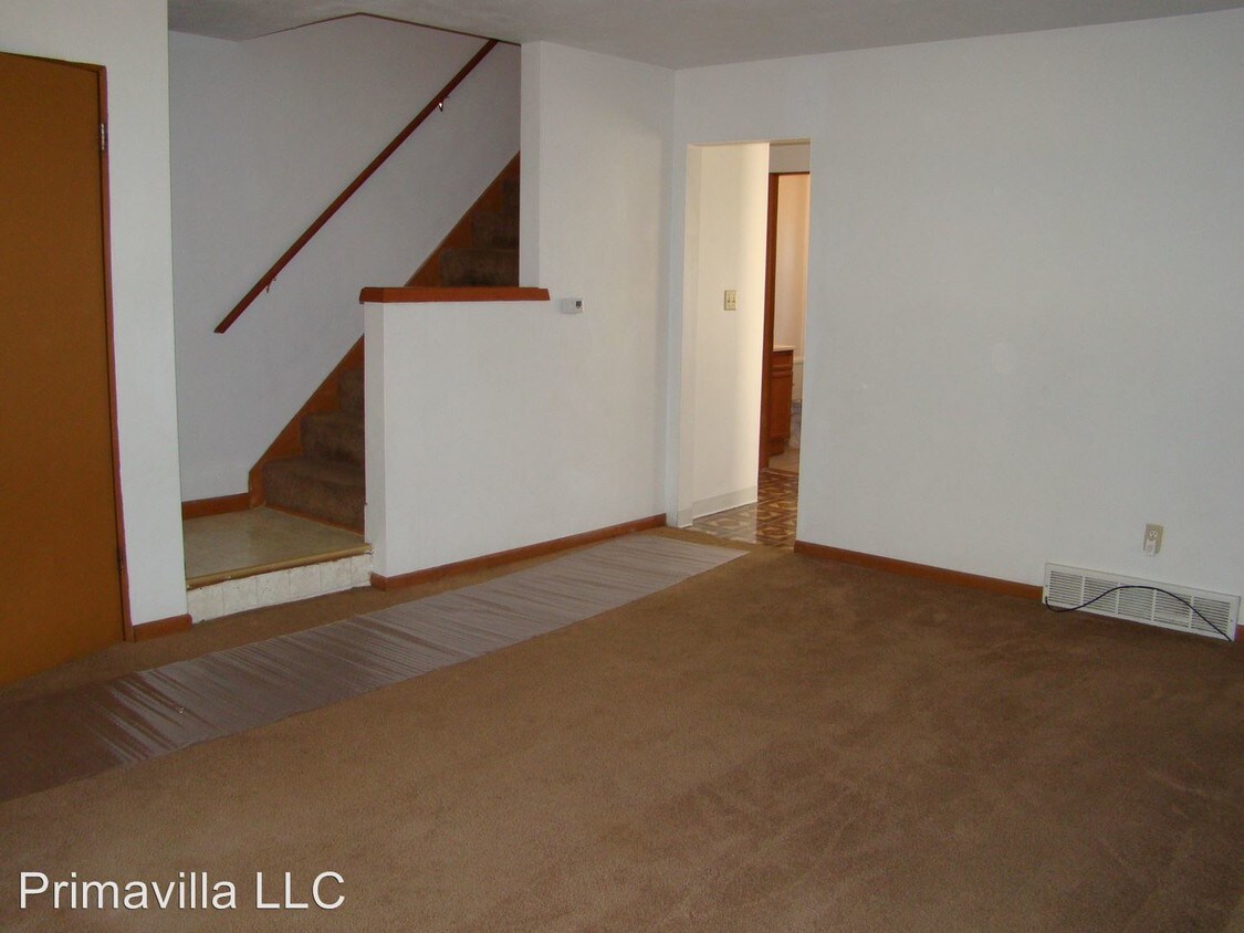 Building Photo - 4540 13th St