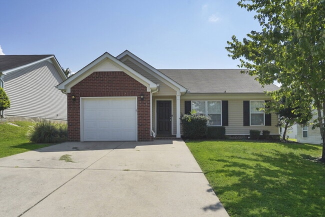 Building Photo - 177 Howard Woody Dr