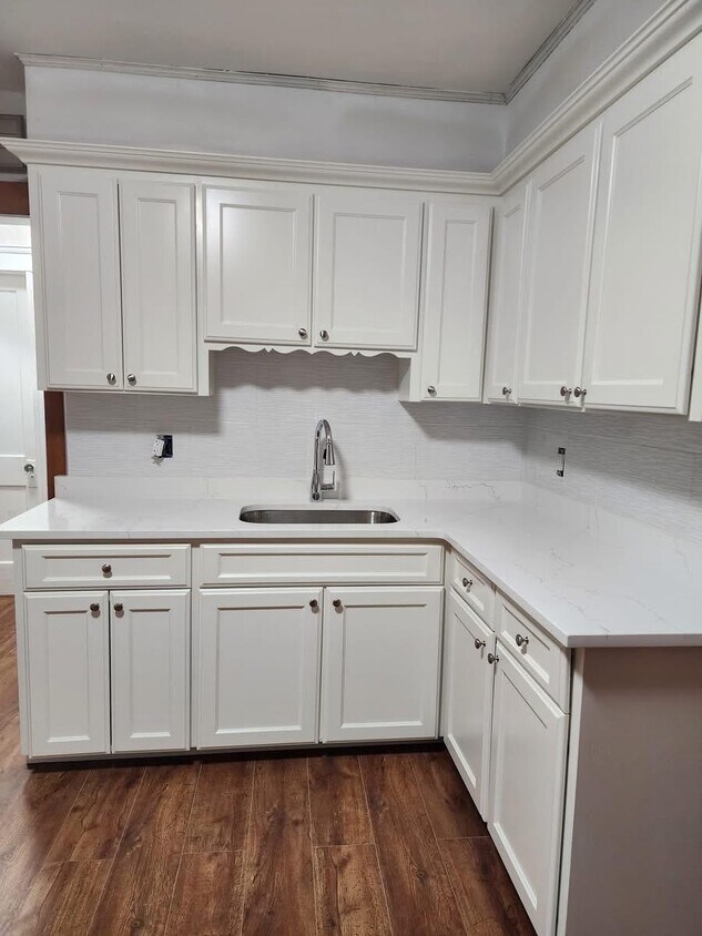 Foto principal - 99 Wellsmere Rd