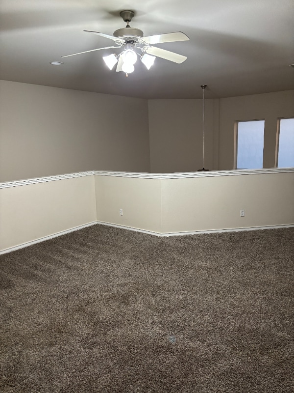 Building Photo - 15505 Palmira Ave