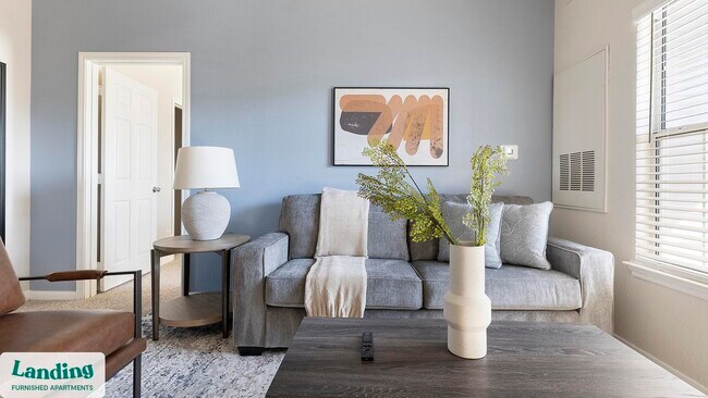 Building Photo - 1215 W Slaughter Ln