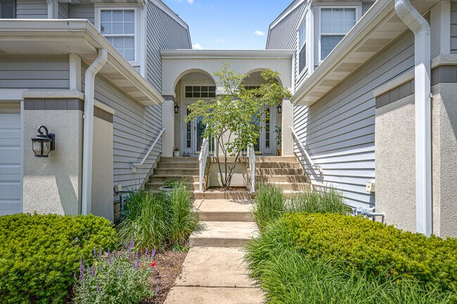 Building Photo - 2406 Palazzo Dr