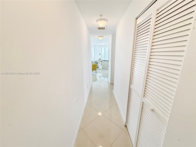 Photo - 1111 Southwest 1st Avenue Apt #3119, Miami, FL 33130 - 2 BR 2 BA condo