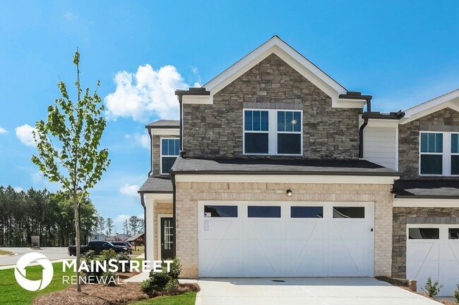Building Photo - 270 Grayson Trl