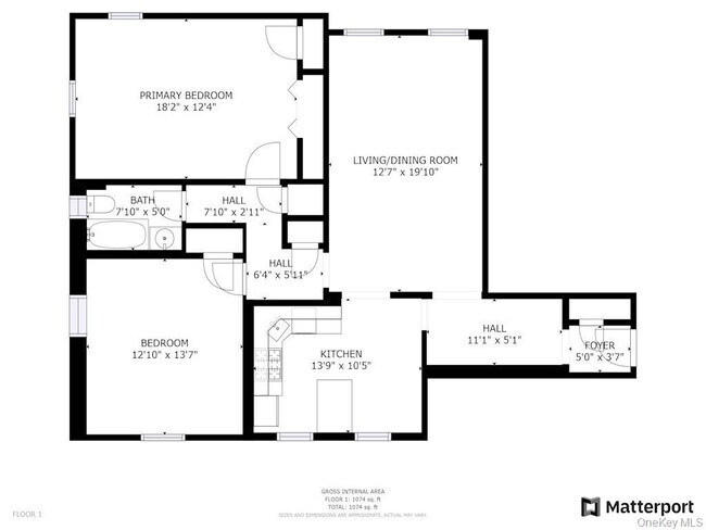 Foto del edificio - 314 Larchmont Acres