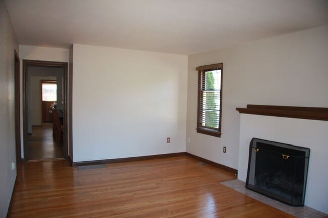 Foto del edificio - 2bd/1ba Seattle House