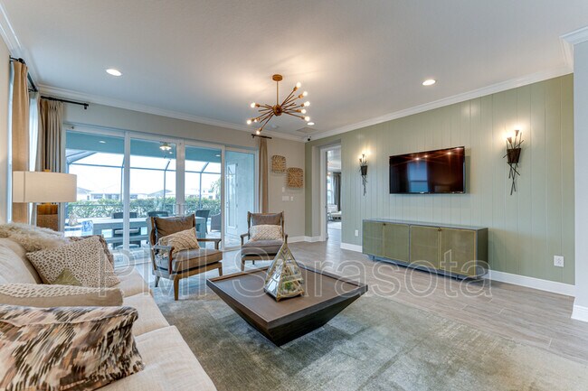 Foto del edificio - 4884 Antrim Dr