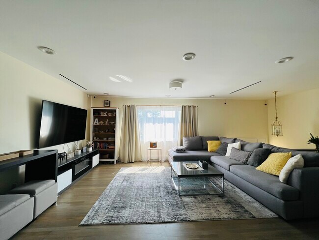 Foto del edificio - 66 Smith St