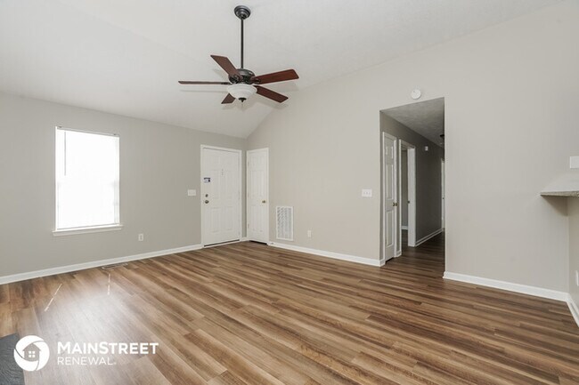 Building Photo - 602 Cahaba Ct
