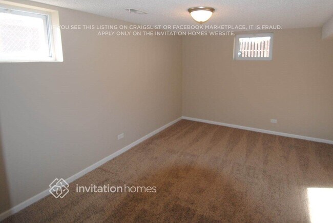 Foto del edificio - 8844 167th Pl