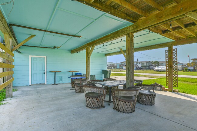 Foto del edificio - 4026 Kent Dr