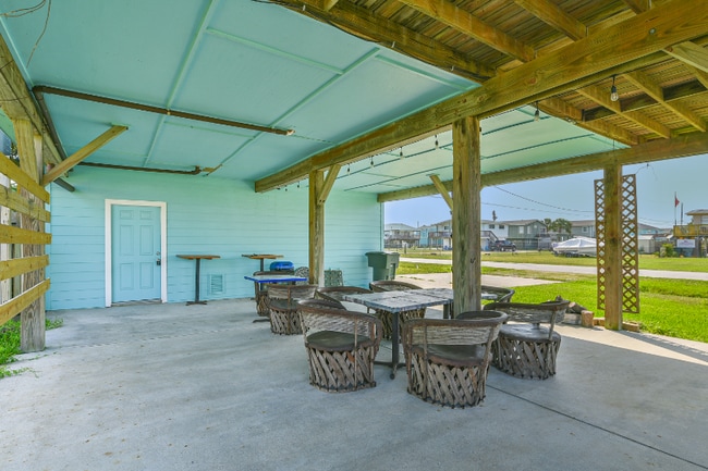 Photo - 4026 Kent Dr House