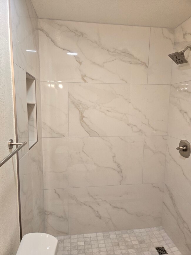 Photo - 5995 N 78th St Apartment