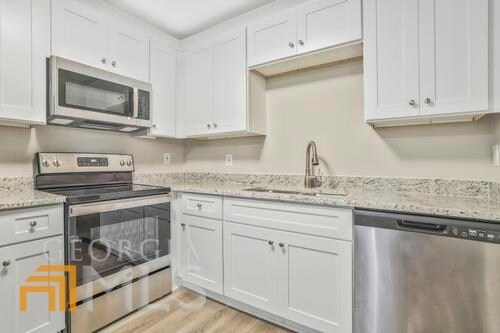 Foto del edificio - 223 Hickory Ln