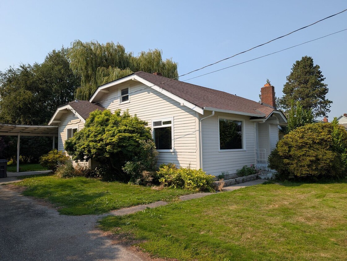 Foto principal - 1637 Cleveland Ave