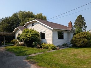 Building Photo - 1637 Cleveland Ave