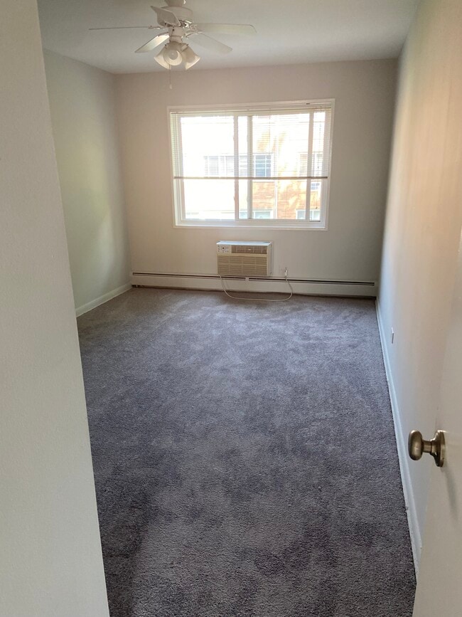 Photo - 8544 Niles Center Rd Apartment