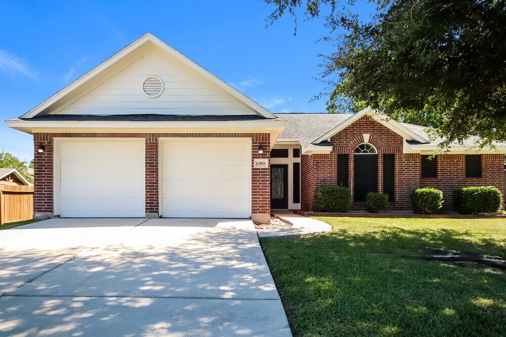 Foto principal - 13553 Miller Ln