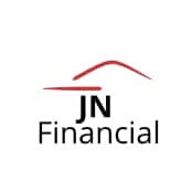 Property Management Company Logo