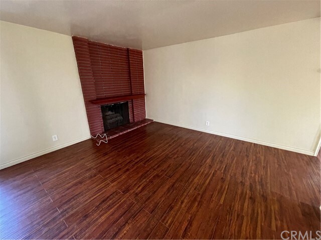 Foto del edificio - 13140 Springford Dr