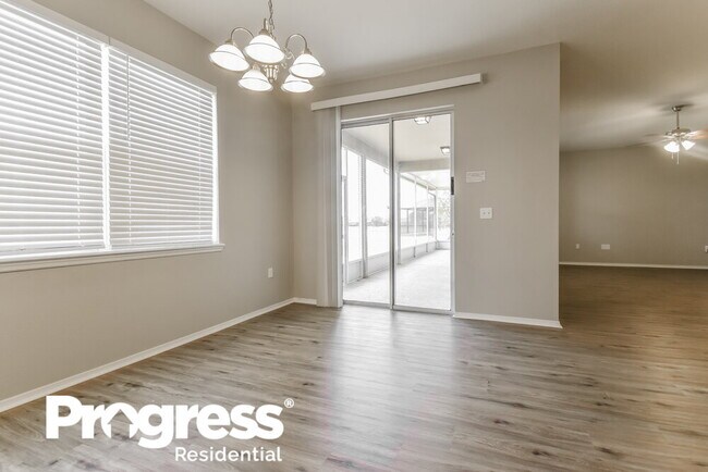 Building Photo - 5456 Sandy Shell Dr