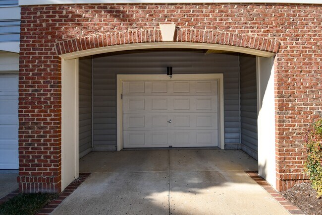 Foto del edificio - 11322 Westbrook Mill Ln