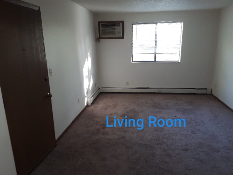 Primary Photo - 2115 J St