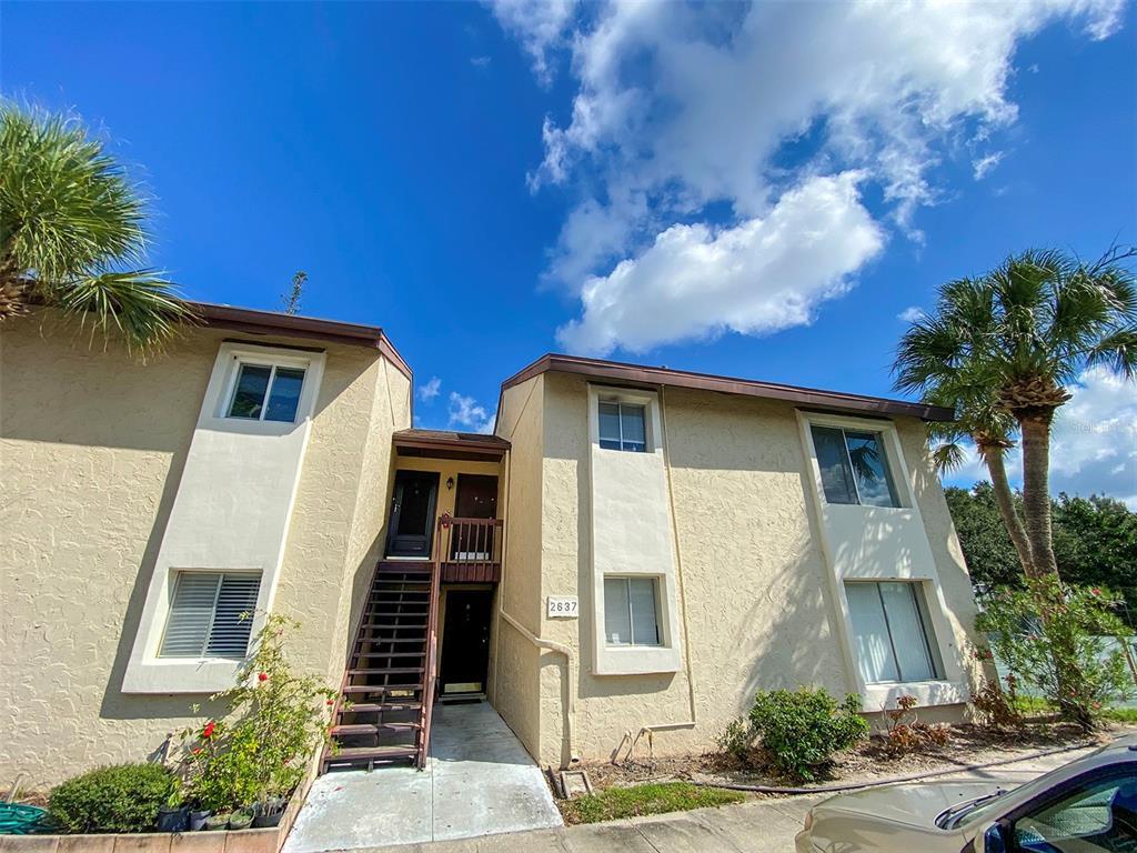 Foto principal - 2637B Pine Lake Terrace