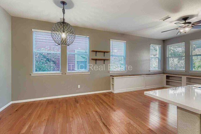 Building Photo - 3399 Florence Way