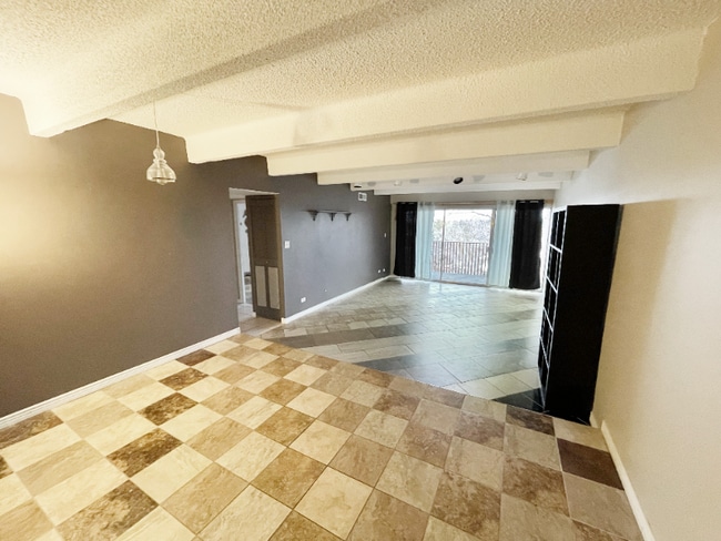 Photo - 8060 E Girard Ave Apartment