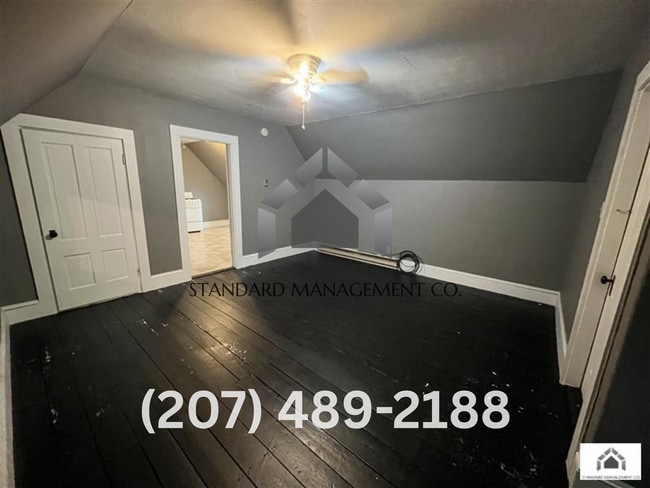 Building Photo - 16 West St